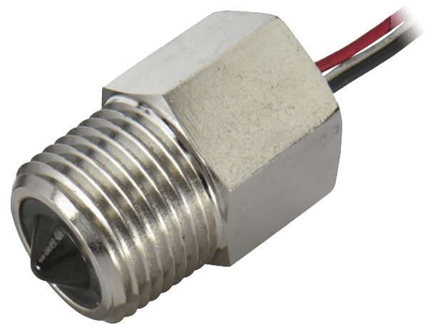 Gems Single-Point Level Switch, ELS-1150 Series